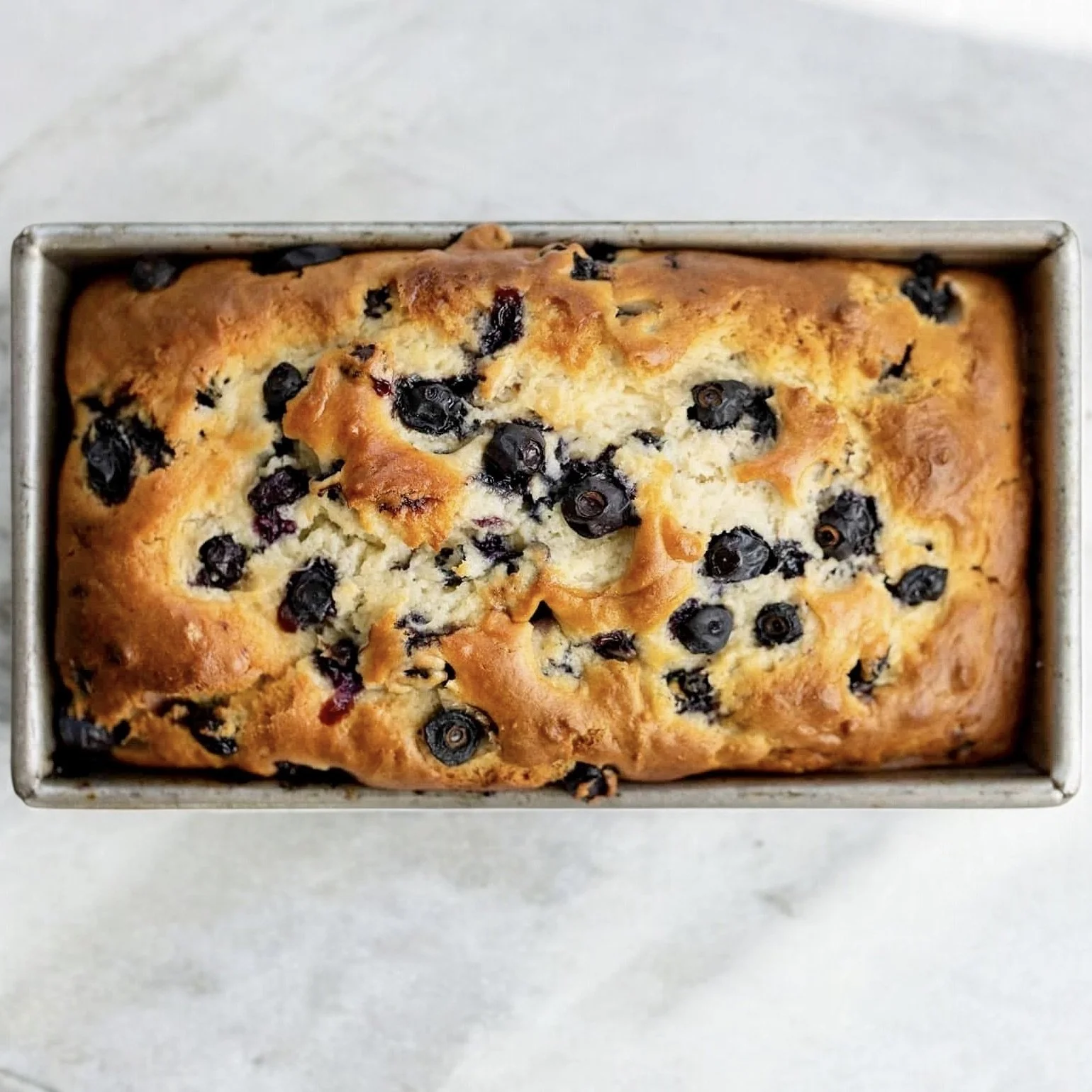 Blueberry Bread-Photoroom.jpeg