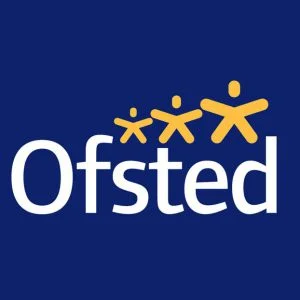 ofsted-logo-1024x622-300x300.jpg