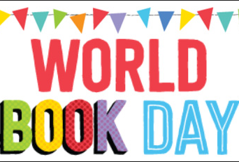 World Book Day