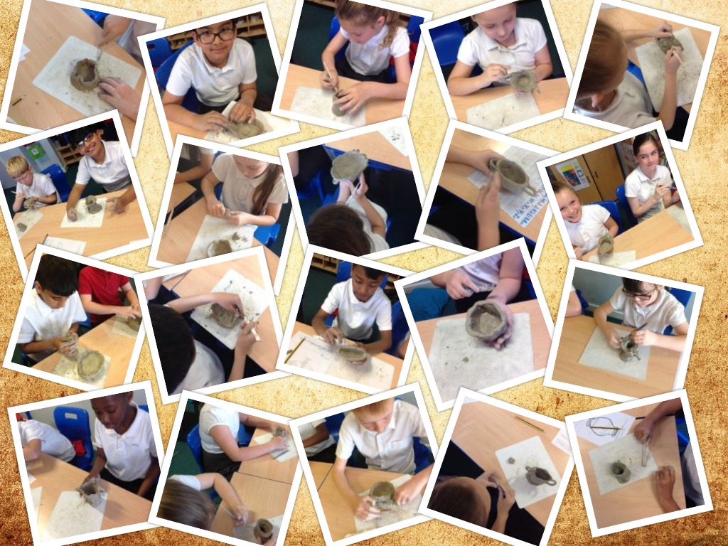 Making our Greek Pots 5C.jpg