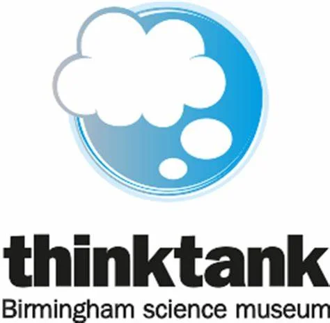 Thinktank