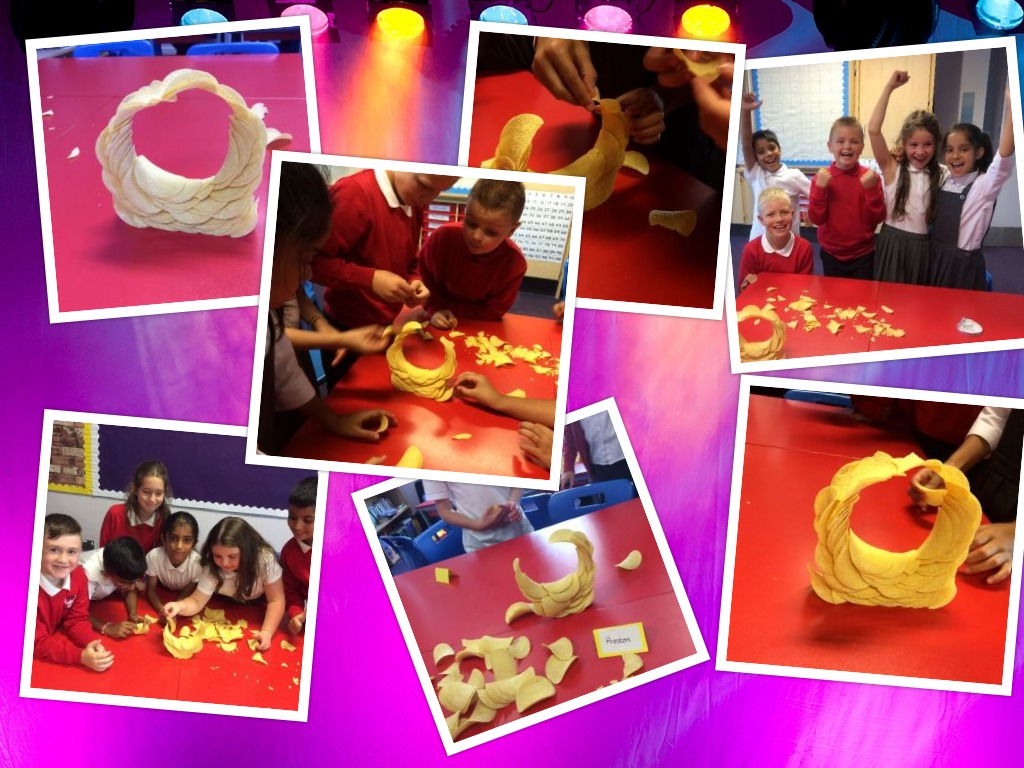 pringle challenge.jpg