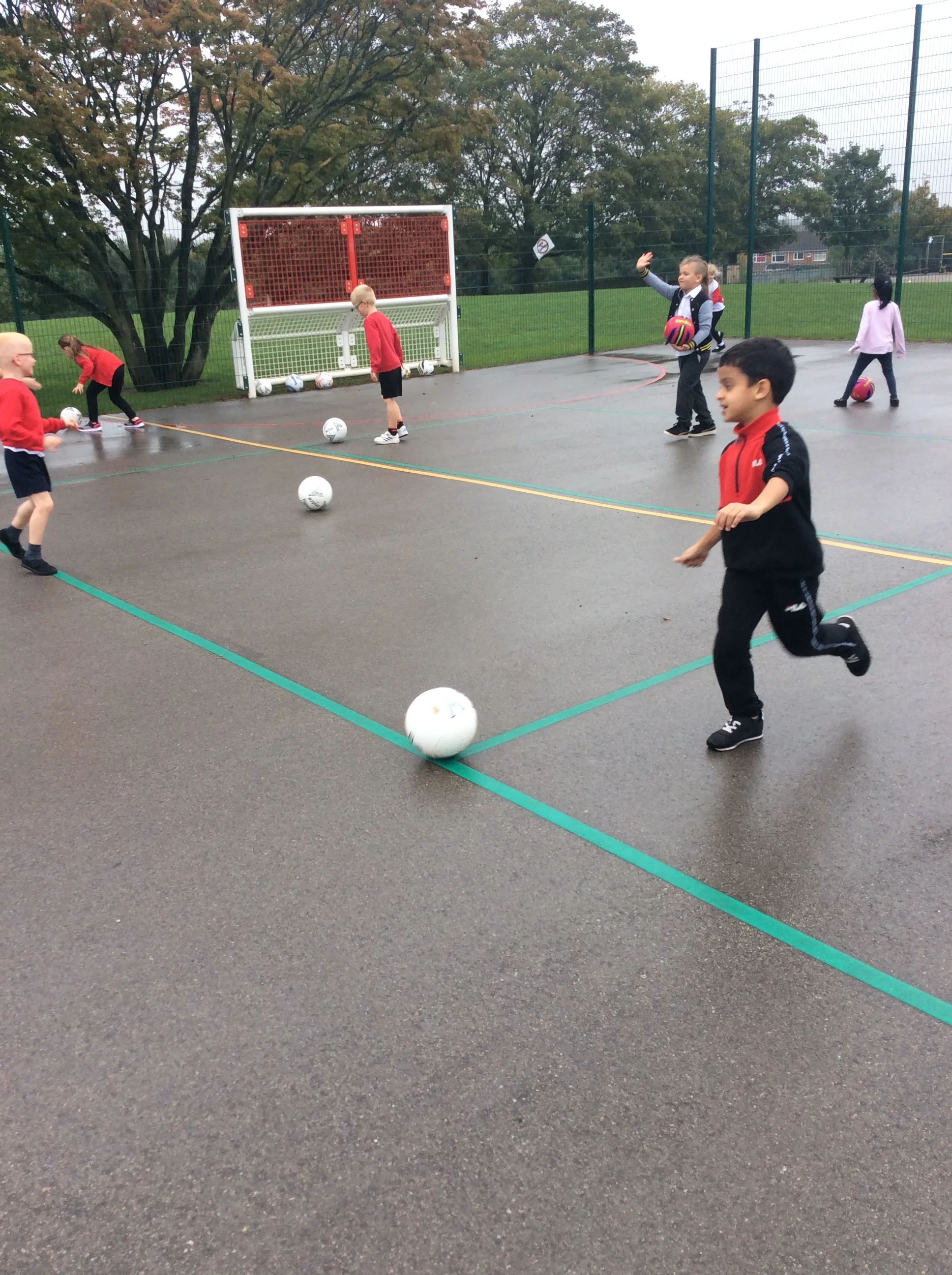 West Brom Football Coaches