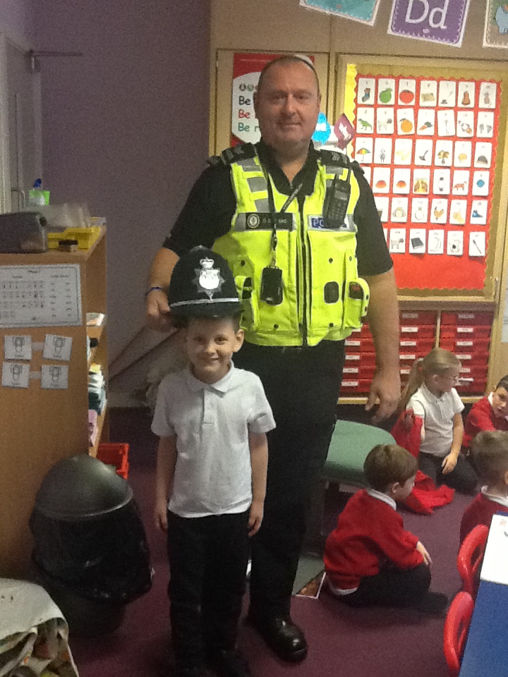 Police Visit (8).JPG