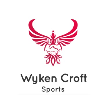 GAME-ON League: St. John Fisher