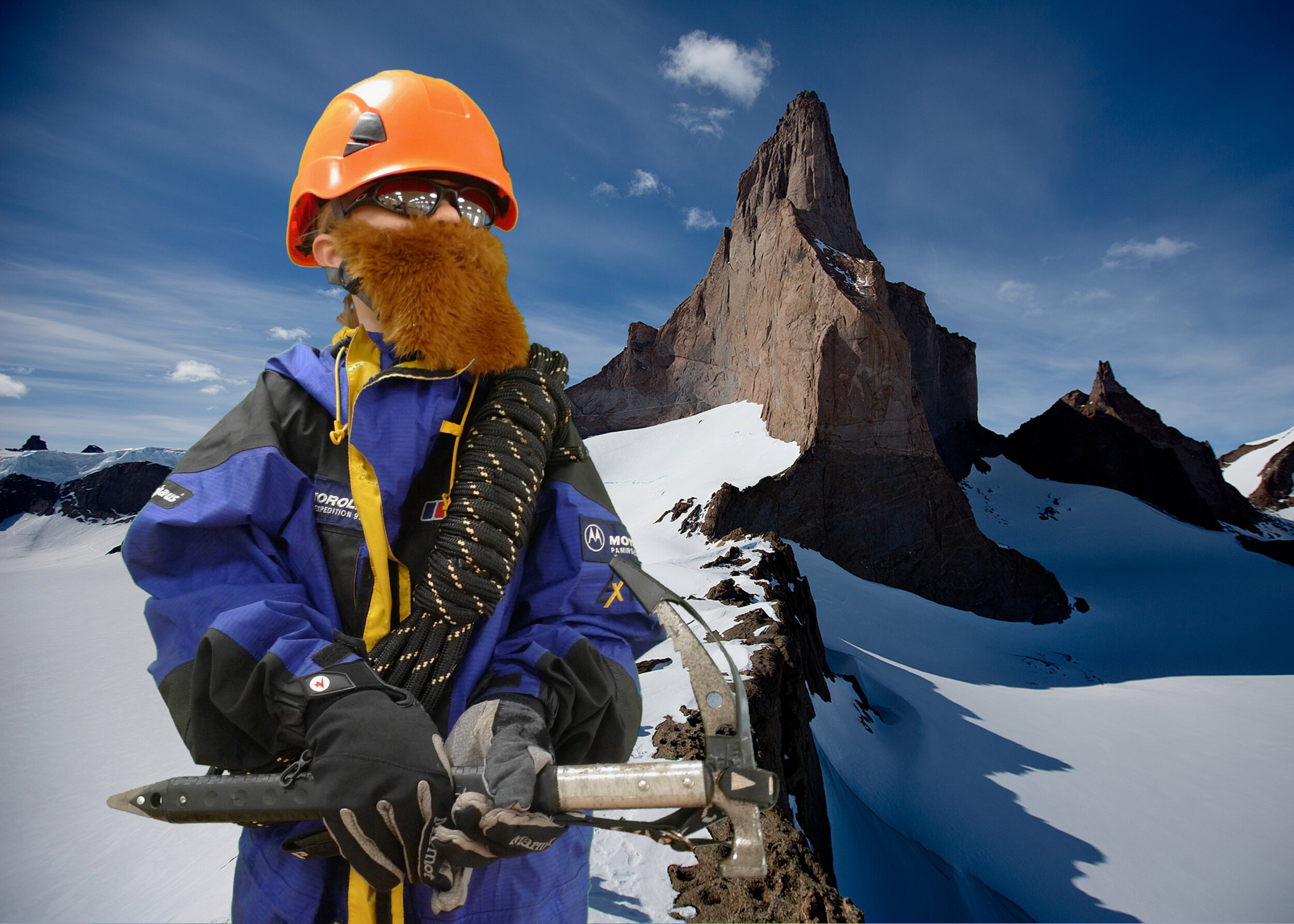Climber4.jpeg