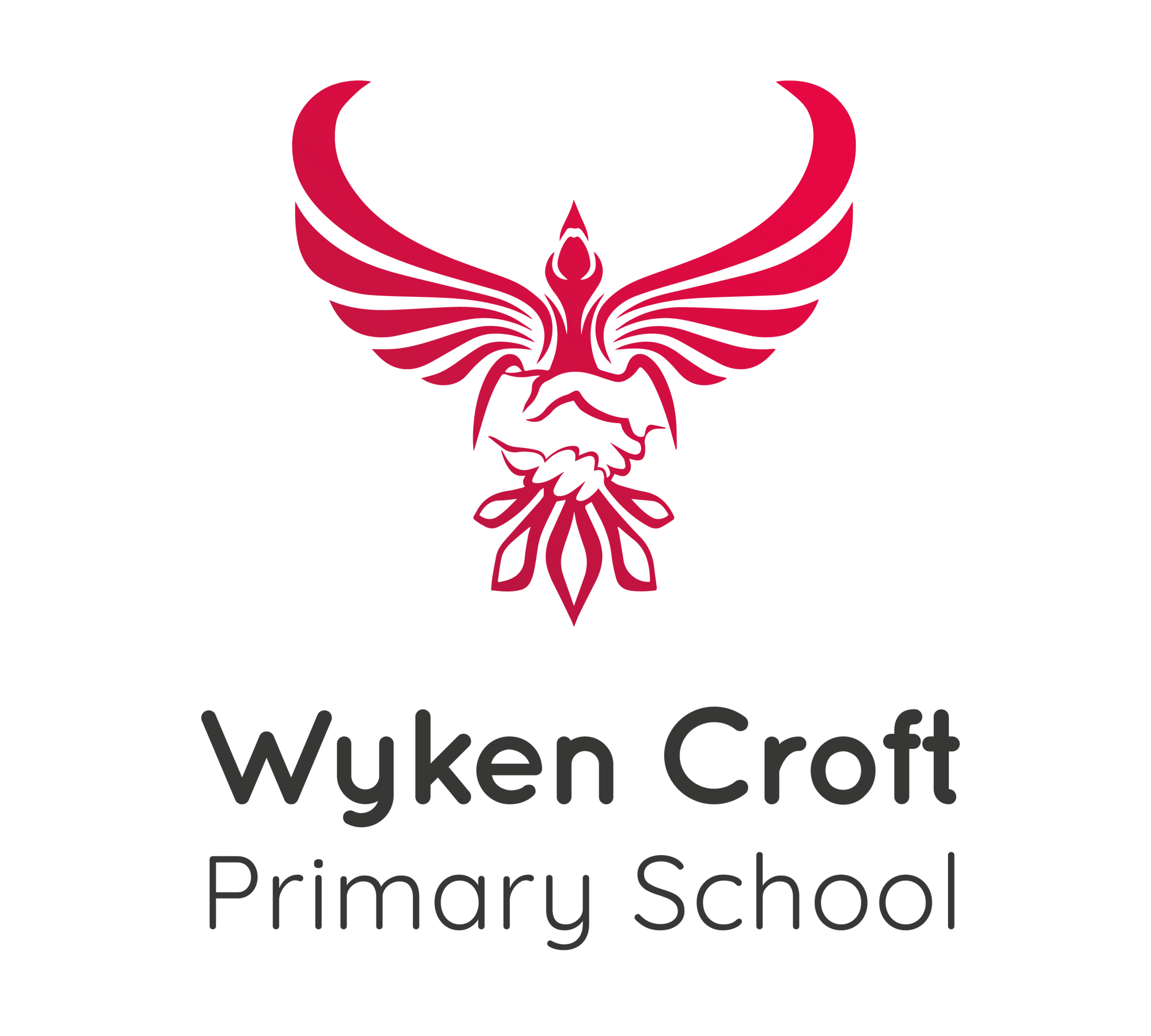 4S Misty Mountain Sierra Homework