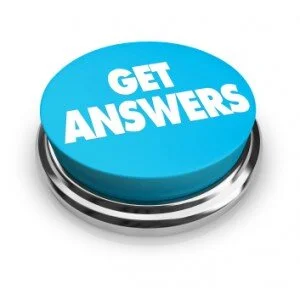 Mrs Waite's daily challenge - answers