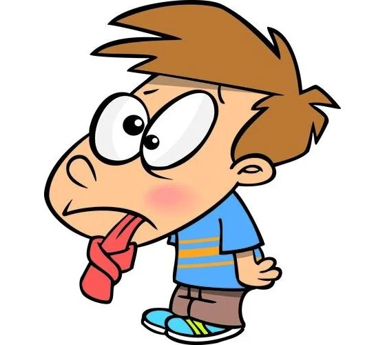 Ms Swift's Daily Challenge