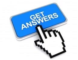 Miss Burton's Daily Challenge - Answers 