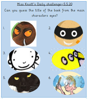 Miss Knott's Daily Challenge 5.5.20.PNG