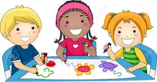 Year 2 - Mrs Johnson's Daily Challenge