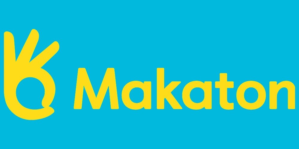 We'll Meet Again in Makaton