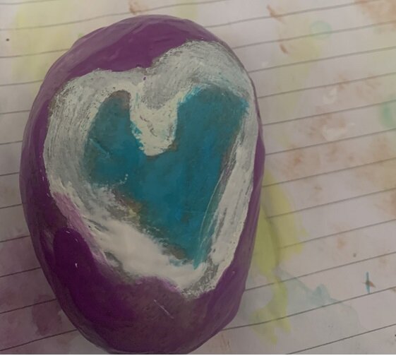 Ruby 4L pebble - Copy.jpg