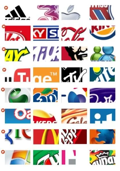 Mrs Waite's Daily Quiz - Answers