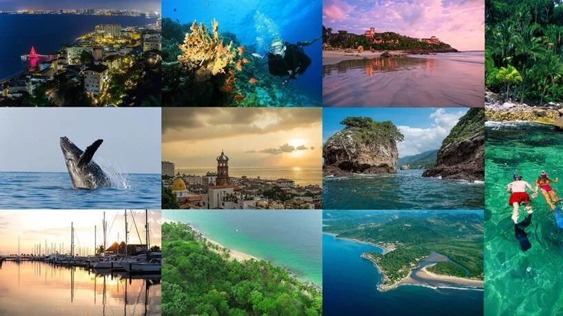 Miss Blencowe's Daily Challenge