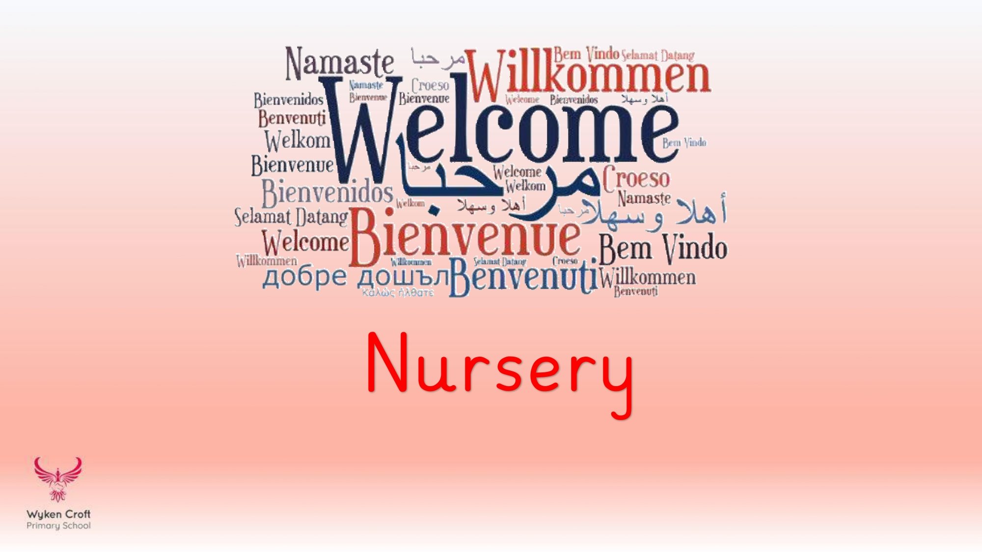 Nursery Website - proof read-page-00001.jpg