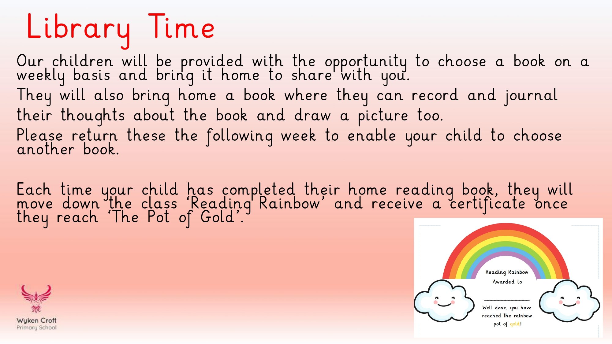 Nursery Website - proof read-page-00005.jpg