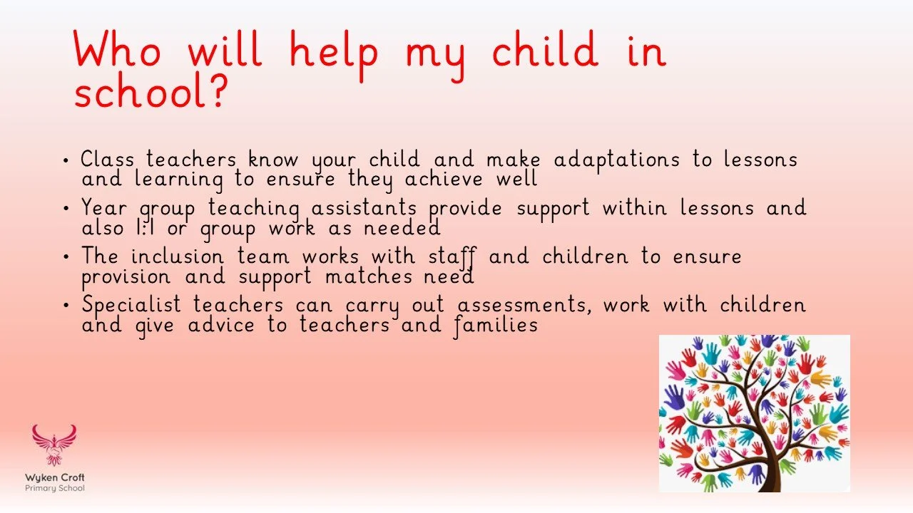Slide5.JPG
