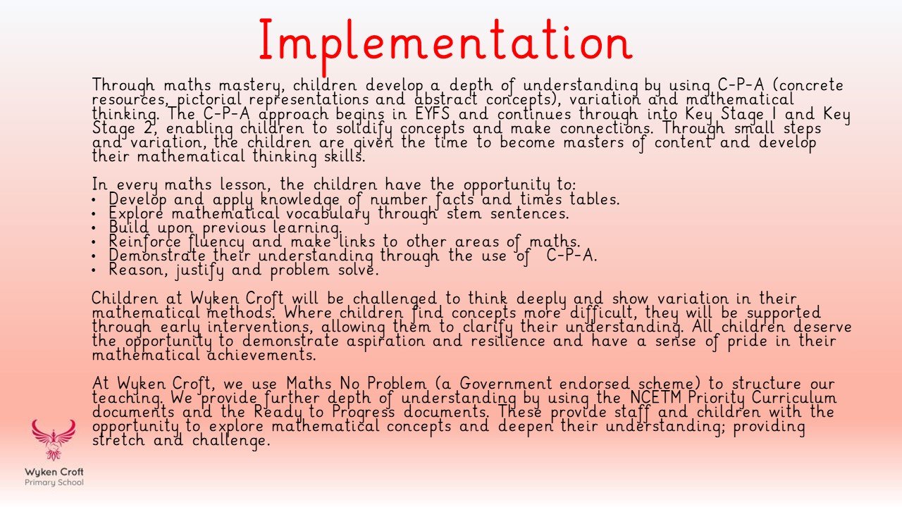 Slide4.JPG