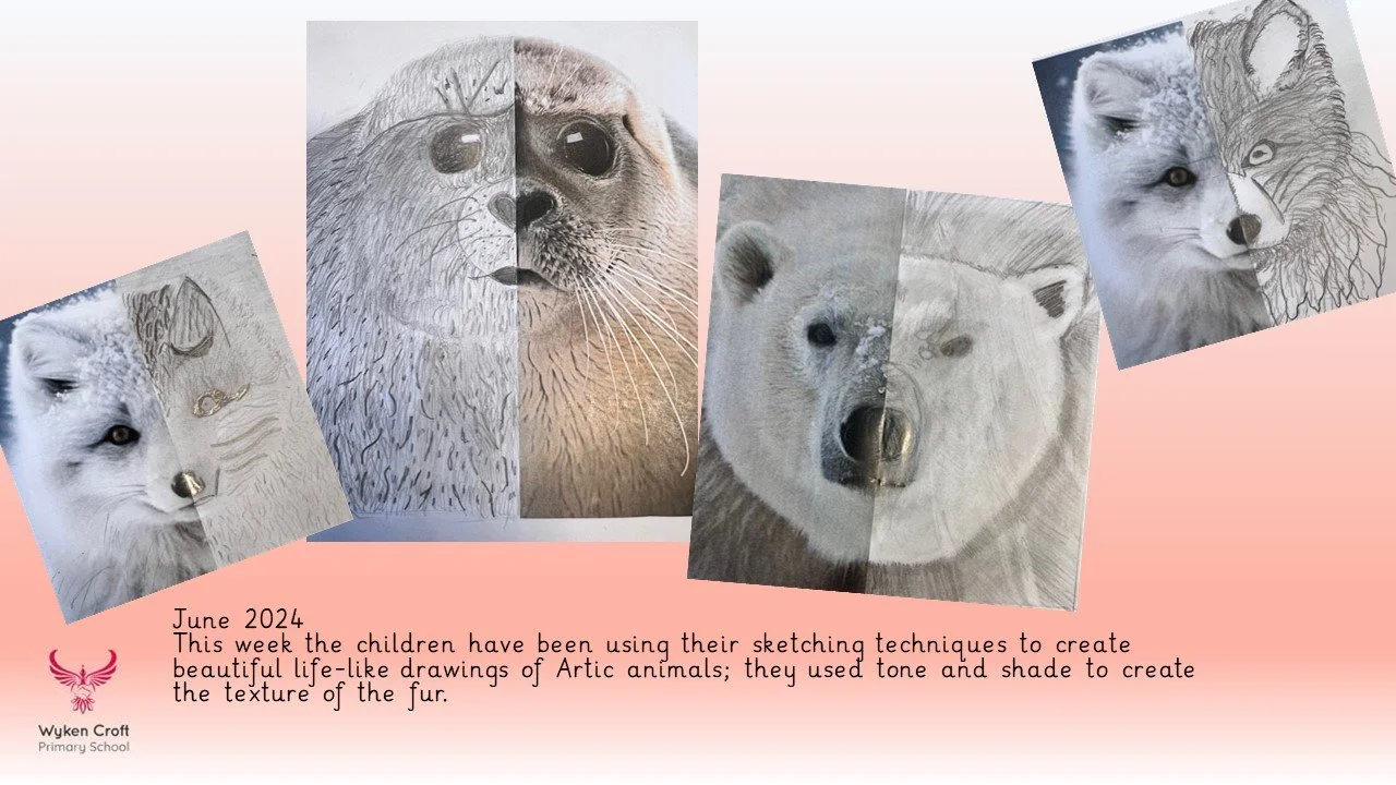 Year 6 photostream 47.jpg