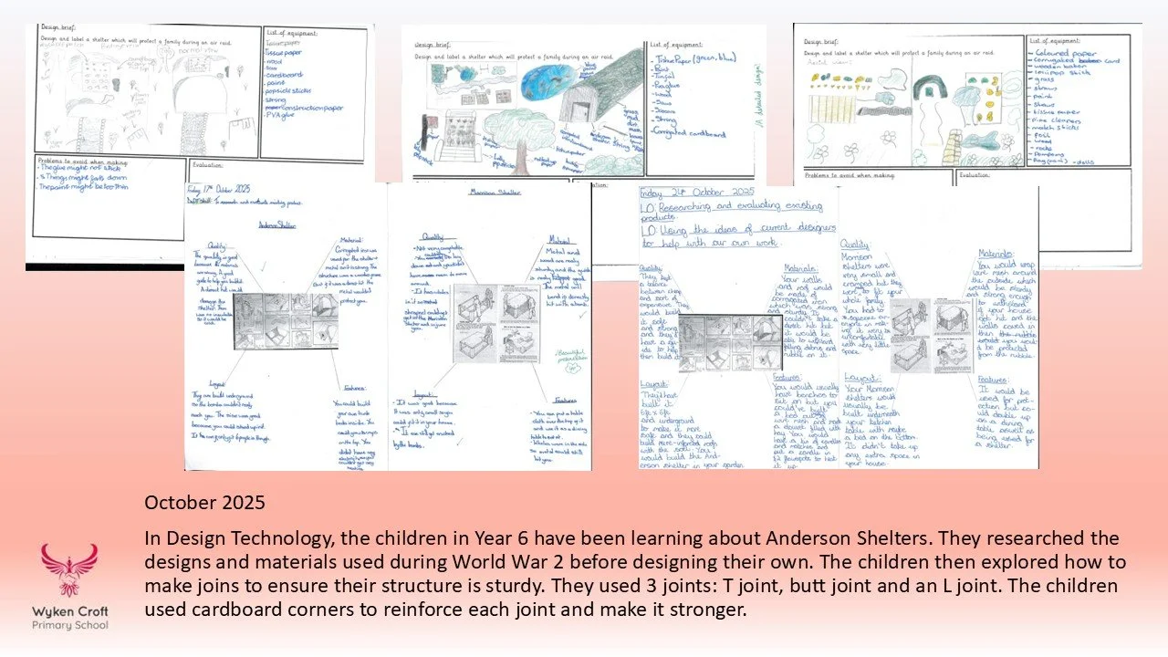 Slide15.JPG