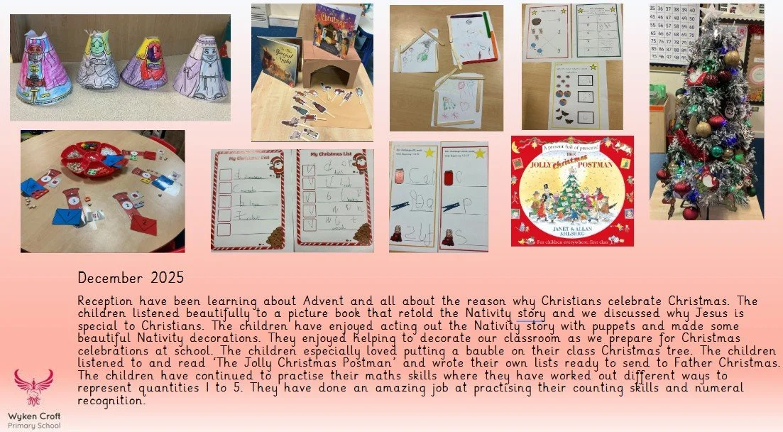 Screenshot 2025 Dec 1.jpg