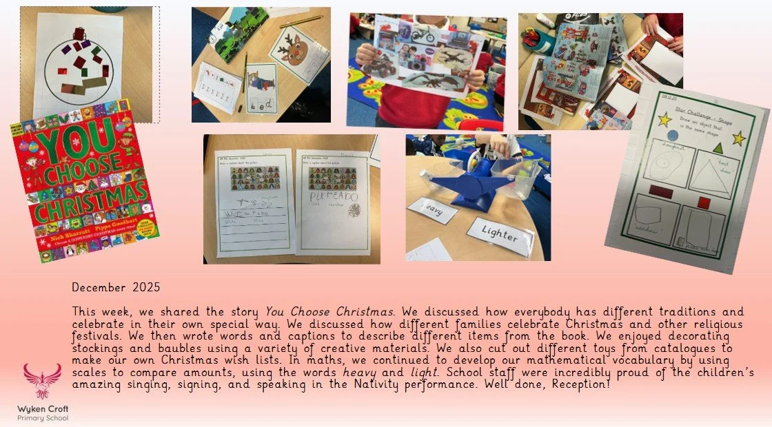 Screenshot 2025 Dec 2.jpg