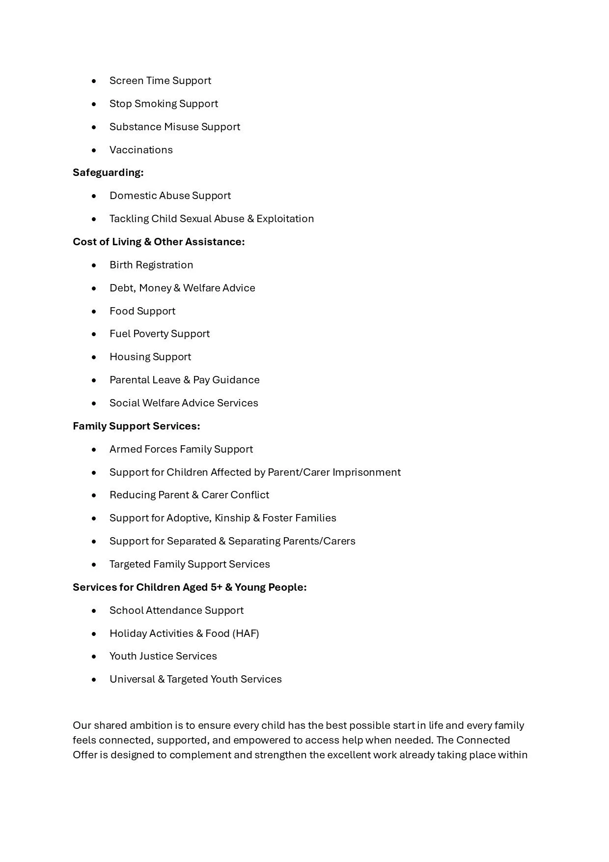 Publication4 Page 2.jpg