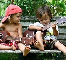f26dfe6e7184a9d081f8cf5ec21b0429--boys-playing-playing-guitar.jpg