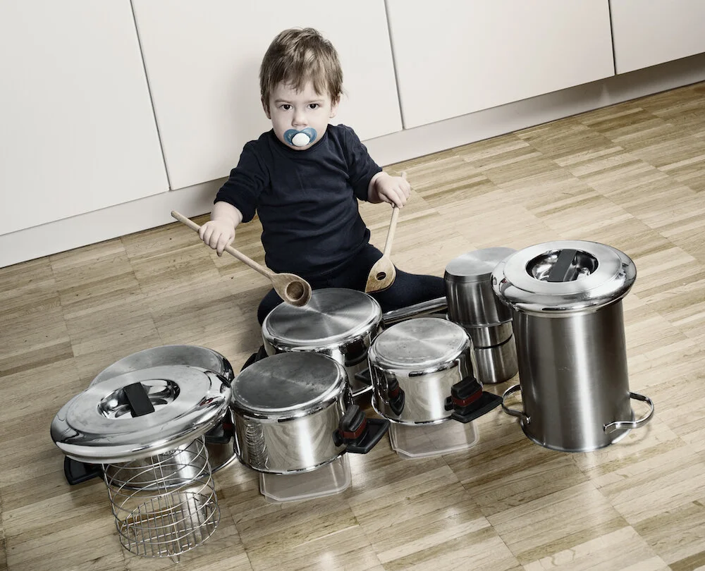 pots-and-pans-drums.jpg