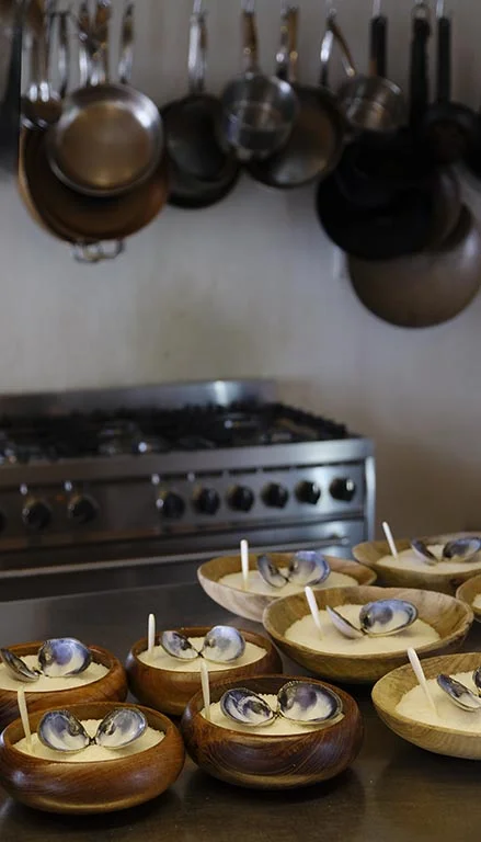 Kitchen1.final.jpg