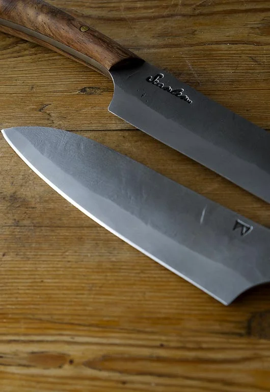 Knives.final.jpg