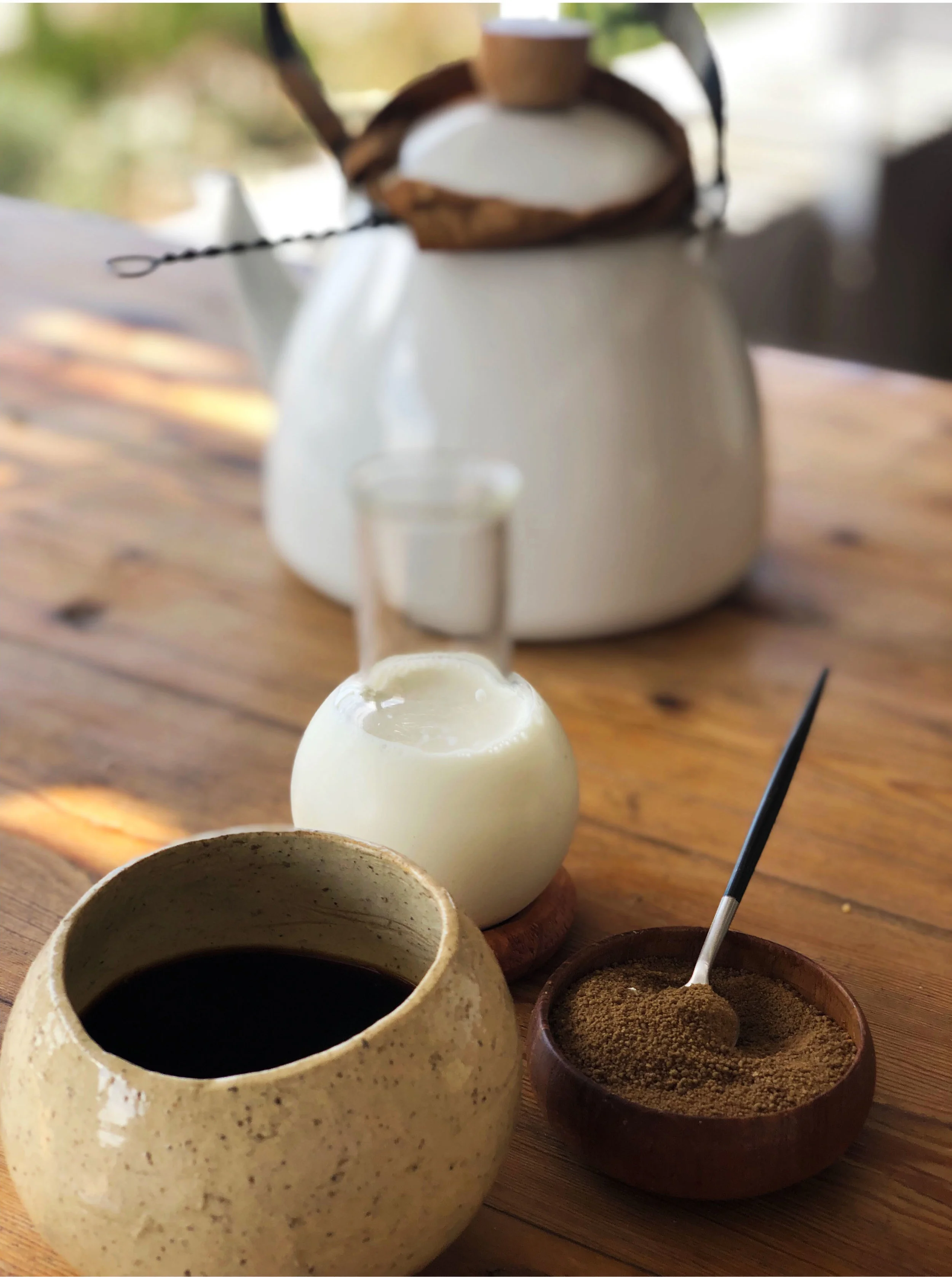 Moercoffee.jpg