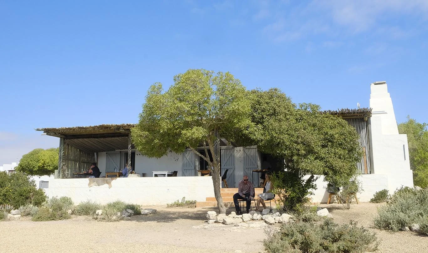 Exterior.final.jpg