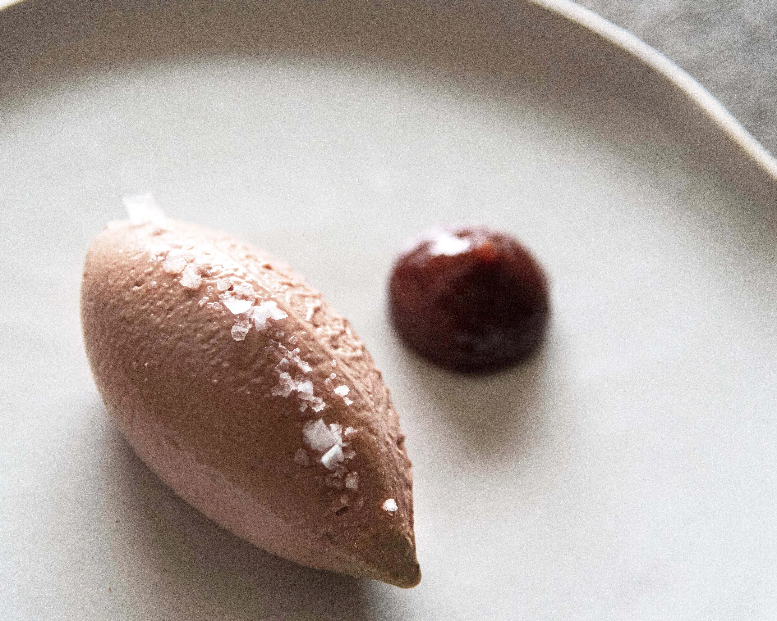 image for desktop.jpg