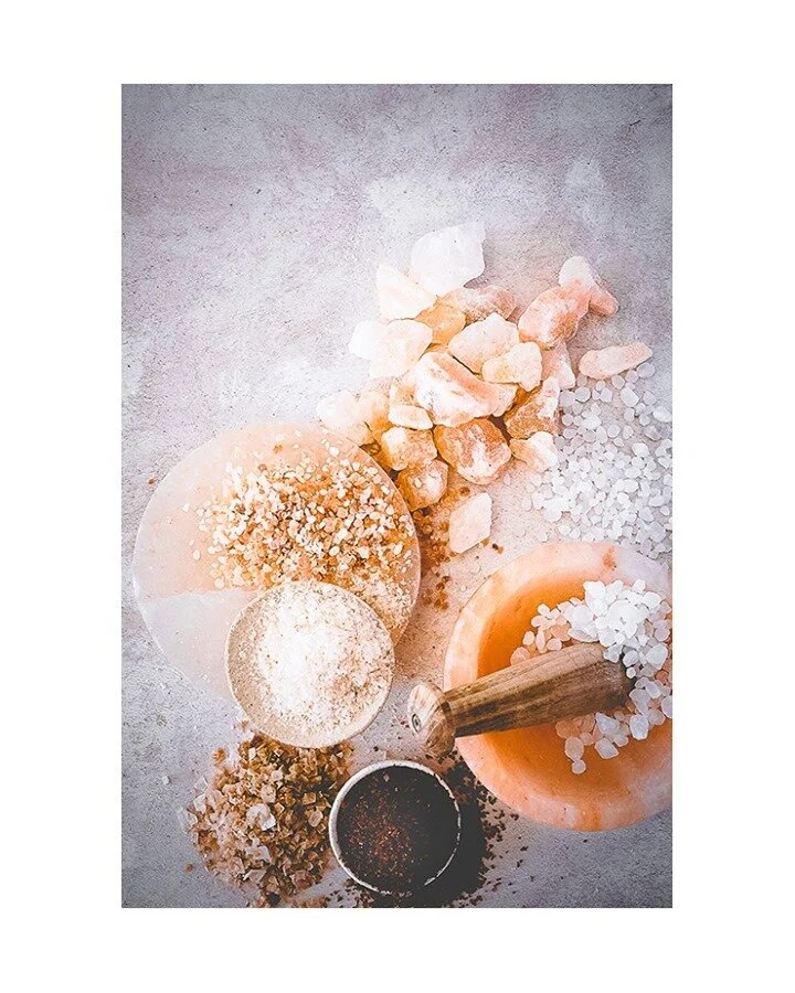 Study in Salt ⠀⠀⠀⠀⠀⠀⠀⠀⠀
. ⠀⠀⠀⠀⠀⠀⠀⠀⠀
.⠀⠀⠀⠀⠀⠀⠀⠀⠀
Styling by the wonderful @tarynjakobistyling⠀⠀⠀⠀⠀⠀⠀⠀⠀
.⠀⠀⠀⠀⠀⠀⠀⠀⠀
#lifestylephotos⠀⠀⠀⠀⠀⠀⠀⠀⠀
#foodphotoshoot⠀⠀⠀⠀⠀⠀⠀⠀⠀
#foodphotographyandstyling⠀⠀⠀⠀⠀⠀⠀⠀⠀
#dariahigginsimages ⠀⠀⠀⠀⠀⠀⠀⠀⠀
#womenphotographers ⠀