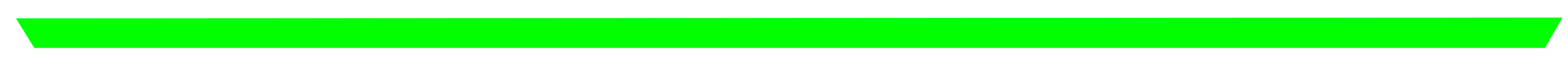 trennstreifen_neon.png
