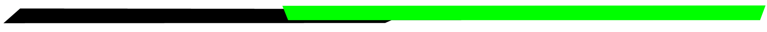 trennstreifen3_neon.png