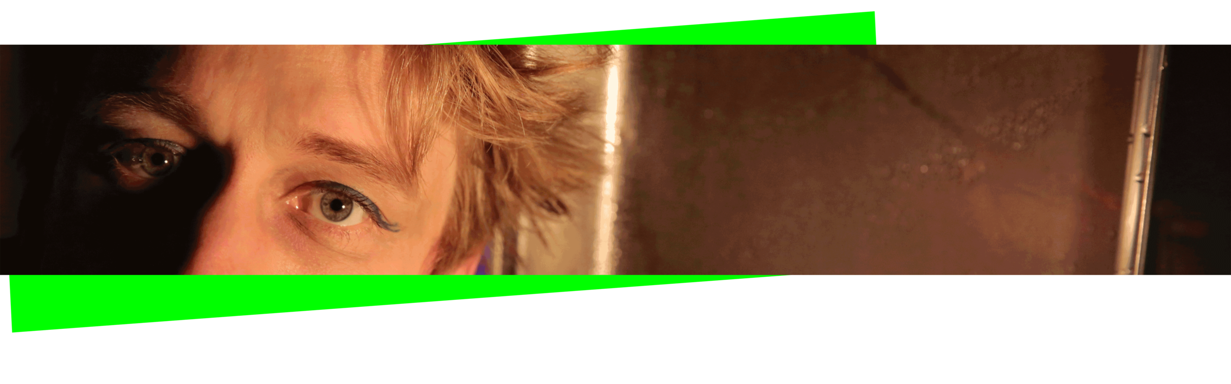 neonframe2.png