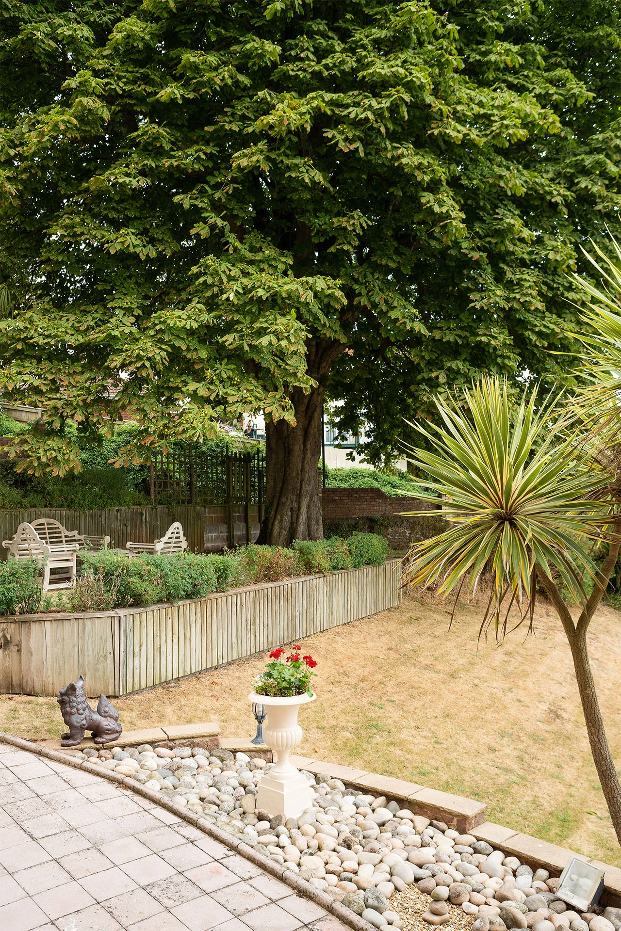 SummerhillHotel-084.jpg