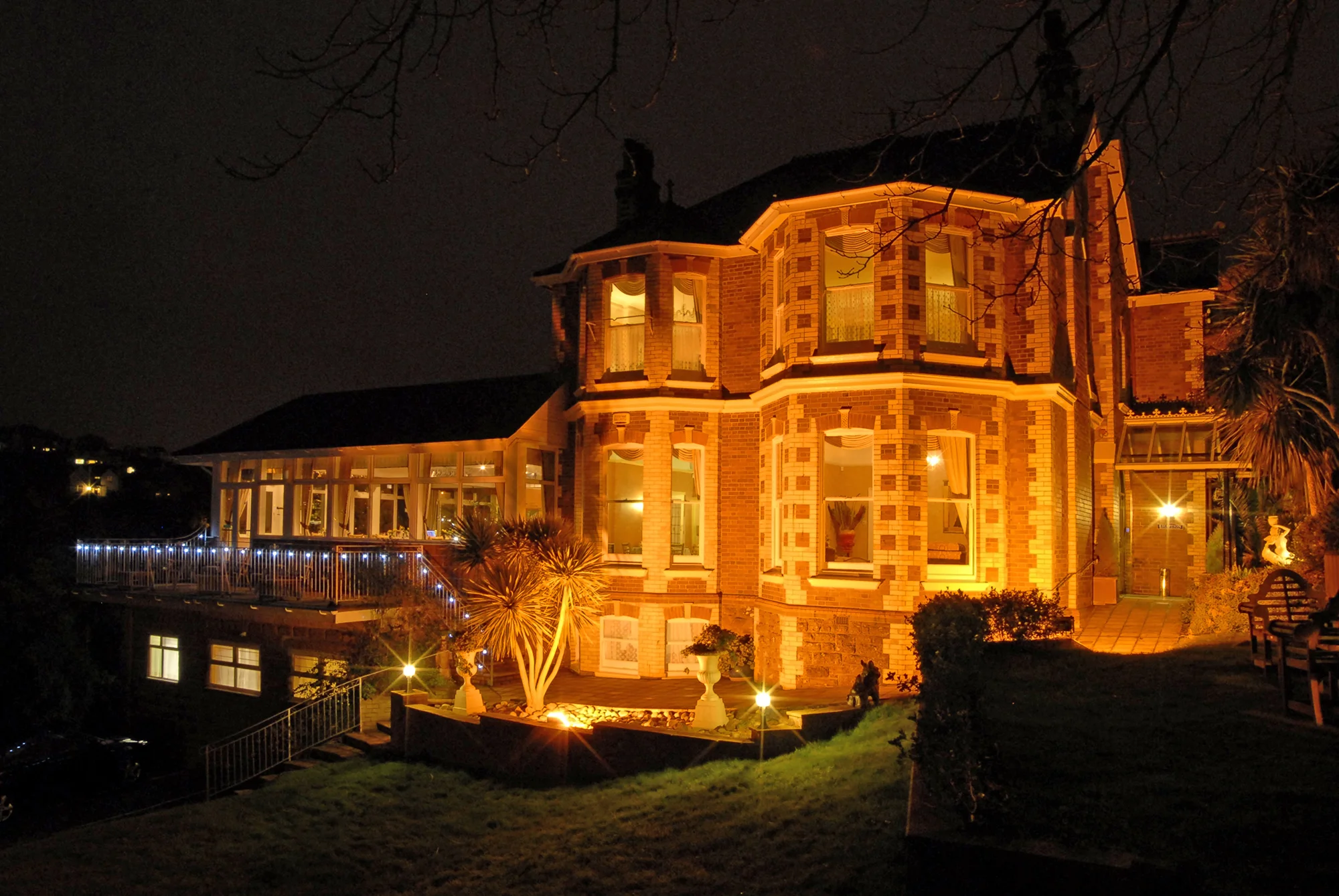 Night Shot.jpg