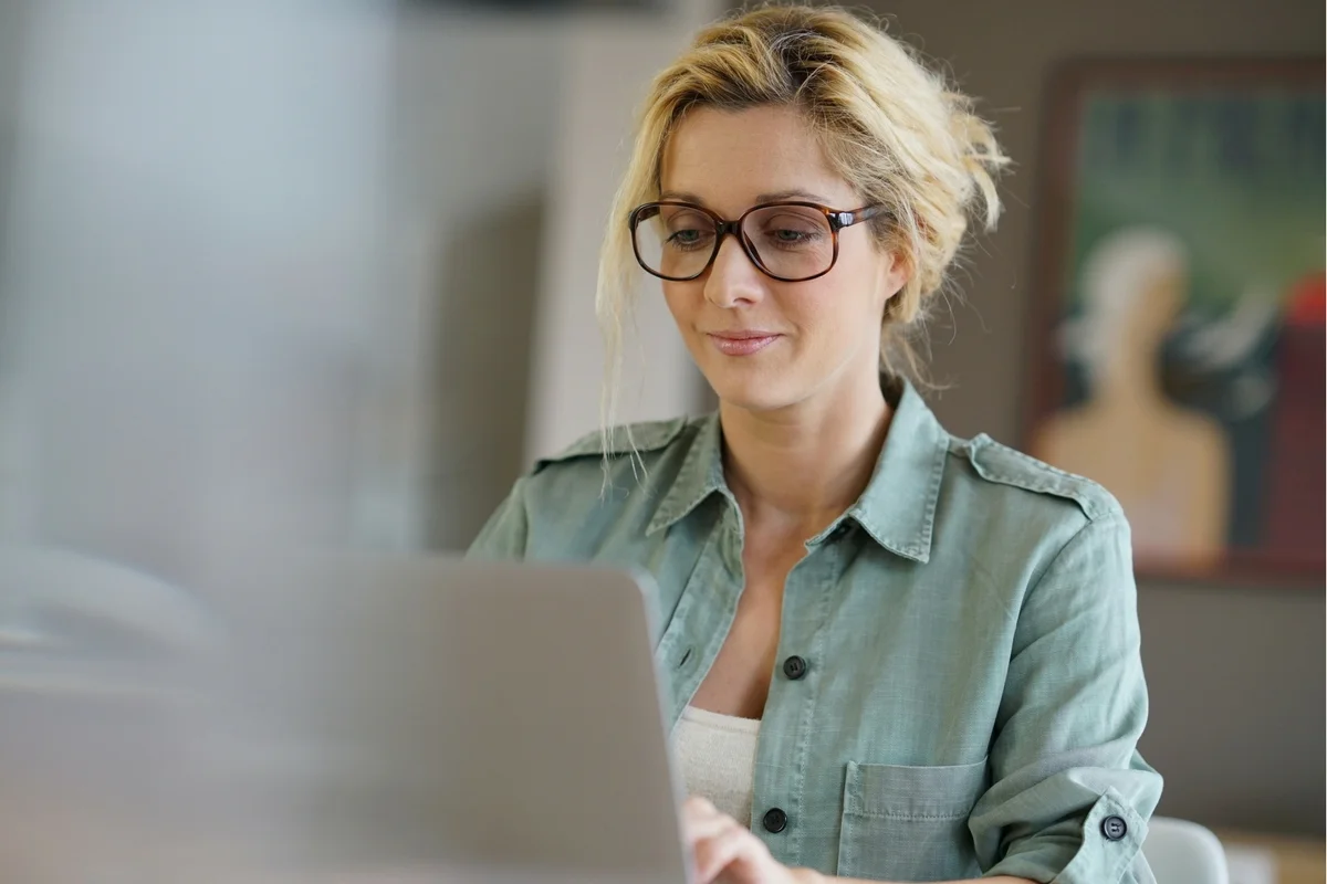 7 Tips For A Focused and ProductiveYear