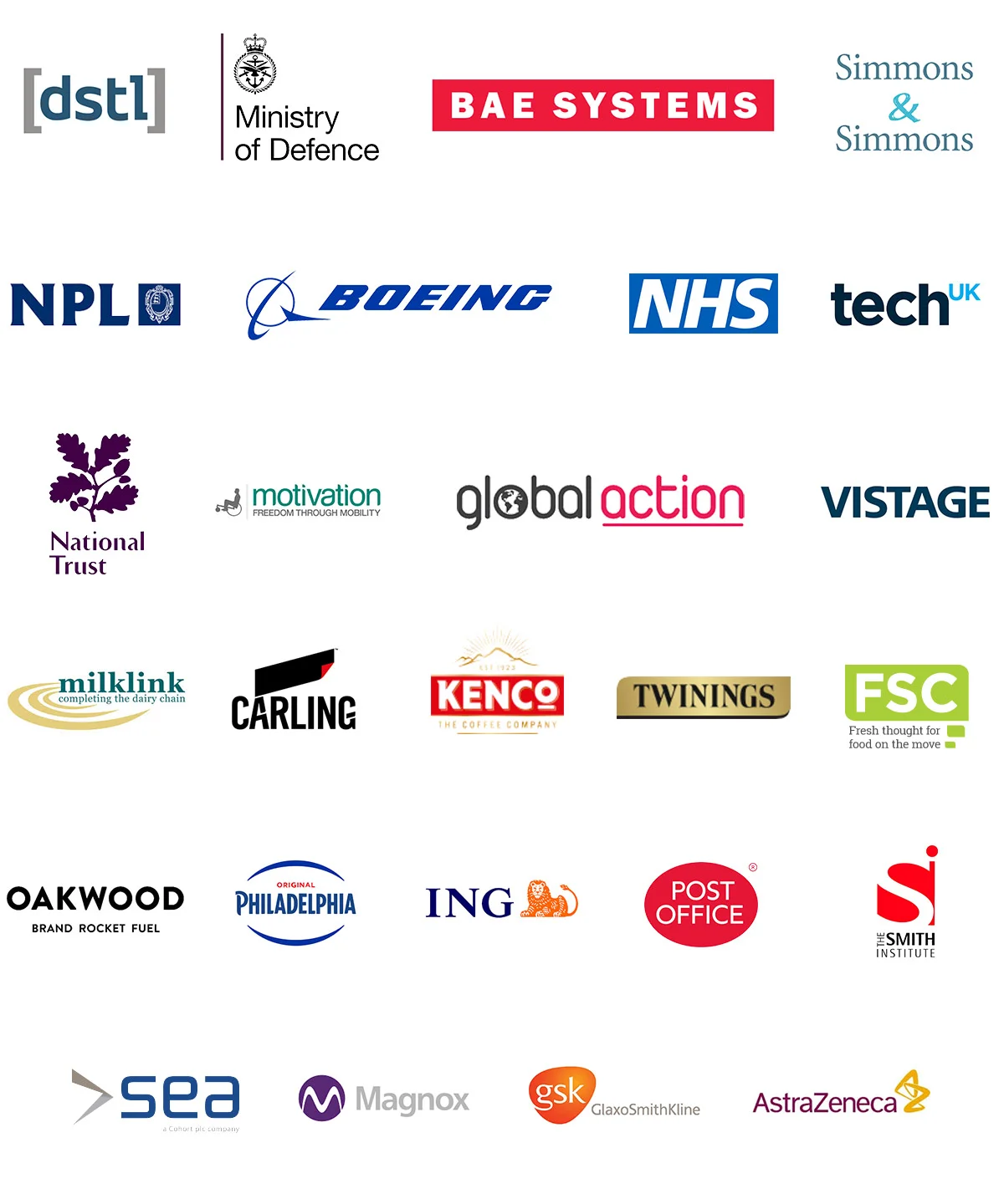 Treehouse_Partners_Logos_D1.jpg