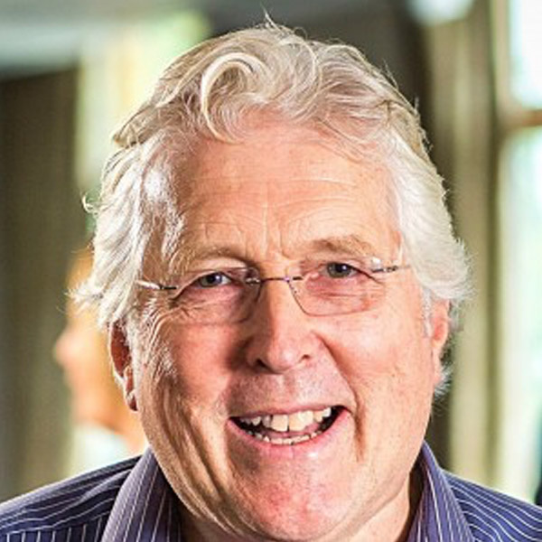 bio_600x600_peter.jpg