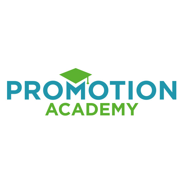 TreeHouse_Website_Imgs_Tools-PromotionAcademy_600x600.jpg