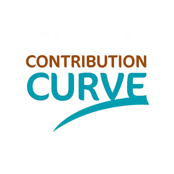 TreeHouse_Website_Imgs_Tools-ContributionCurve_600x800.jpg