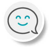 Treeangle is simple, easy to use and remember