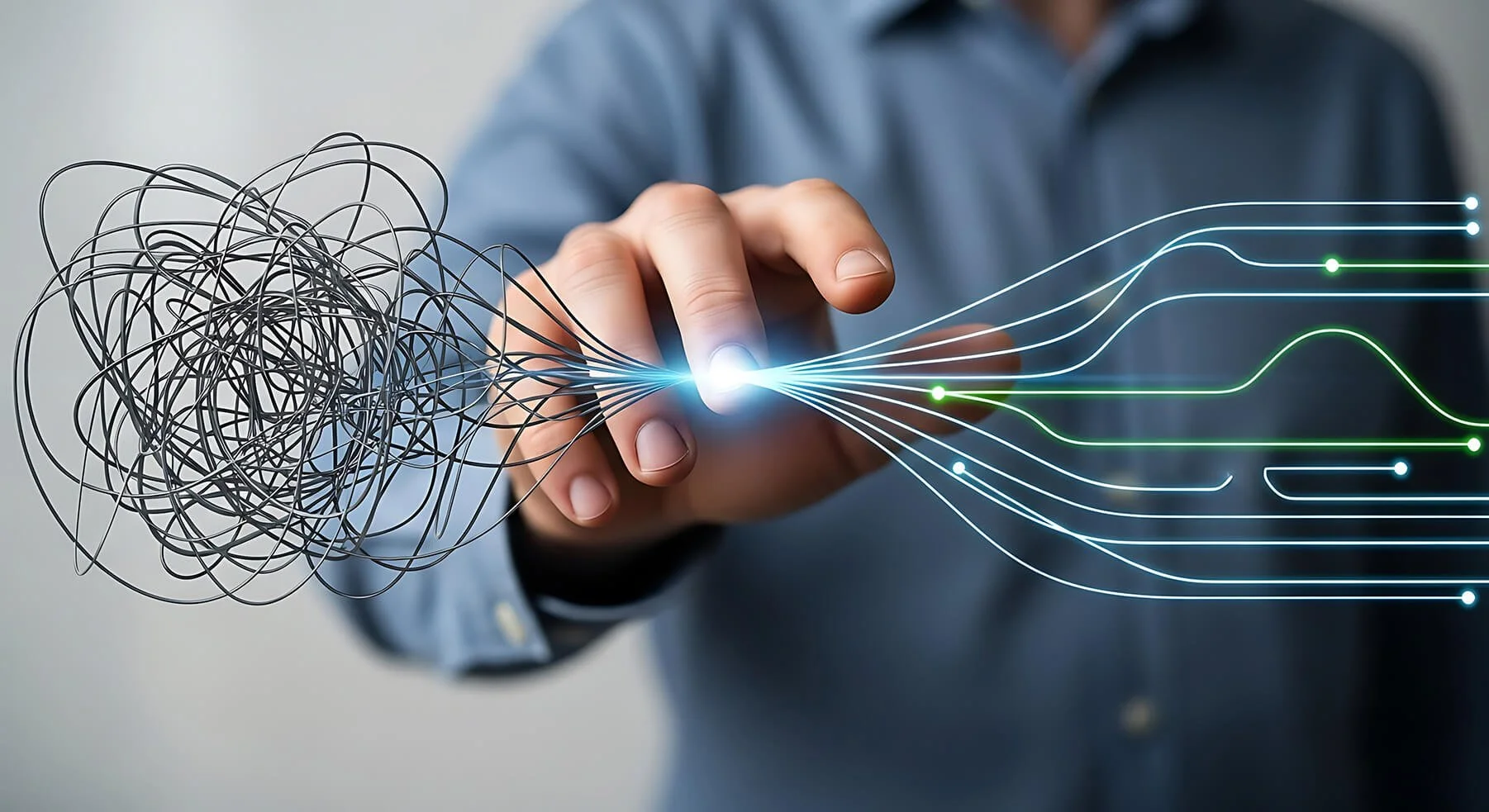 The Top 5 Reasons Growing Companies Outsource Their L&amp;D to Treehouse