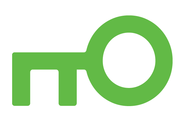 Capability Locksmith